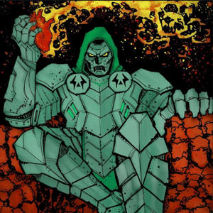 SittinSideWayz (feat. CEONEO) (Explicit)