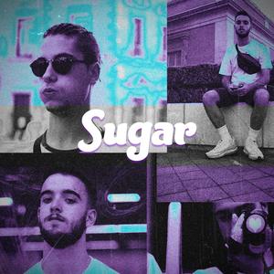 Sugar (Explicit)