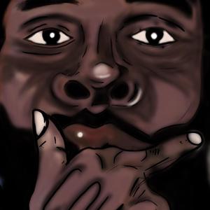 Hood ***** (come Outside) (Explicit)