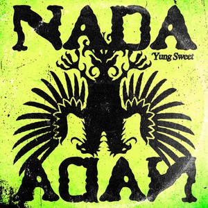 Nada