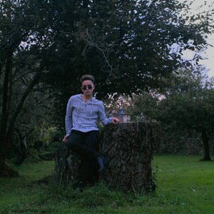 The Waterflow Sessions 1