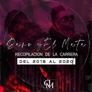 Como tu Seas(feat. Kokito)