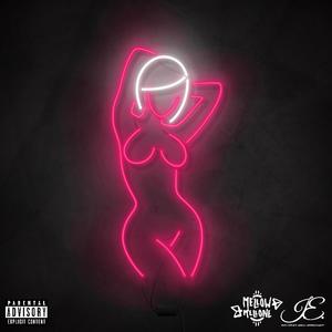 Bad Habit (Explicit)