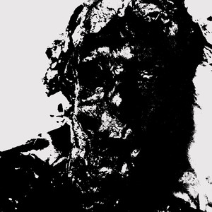 ТЯЖЕЛО ДЫШАТЬ (Explicit)