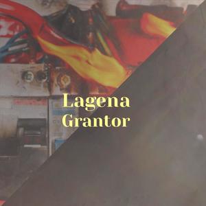 Lagena Grantor