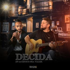 Decida