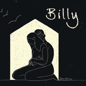 Billy