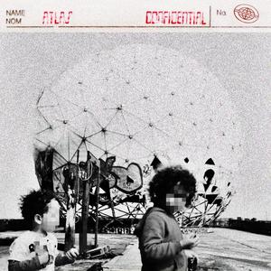 DÉPART À SEC (feat. FoZu) (Explicit)