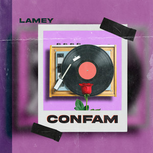 CONFAM (Explicit)