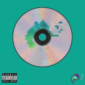 Être en vie (Explicit)