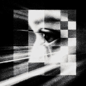 restless (feat. Clime)