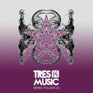 Moveon (Gianfranco Troccoli Remix)