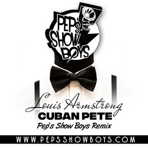 Cuban Pete (Remix)