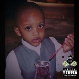 I Don't Know (Explicit)