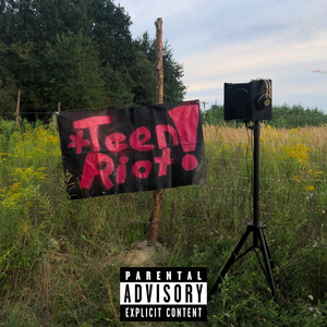 $ NA BETONIE (Explicit)