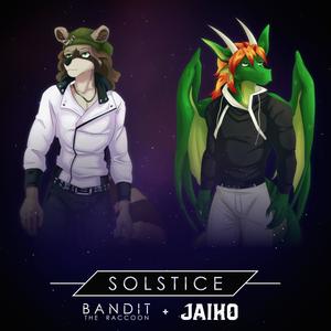 Solstice