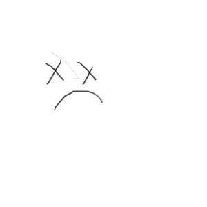 pussy wet (Explicit)