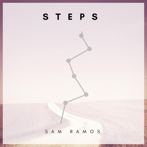 Steps