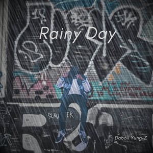 Rainy Day