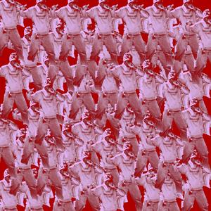 Ferris Bueller (Explicit)