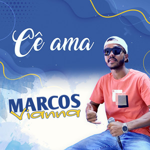 Cê Ama