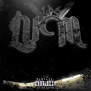 NINFOMANOS 2.0 (feat. Giovxnnn, J.R.P The Real Music & JMO) (Explicit)