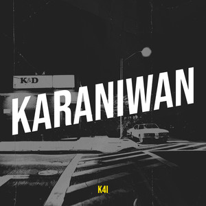 Karaniwan (Explicit)