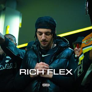 RICH FLEX (Explicit)