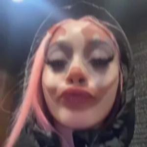 Focused On You (Explicit)