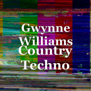 Country Techno