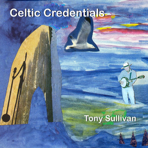 Celtic Credentials