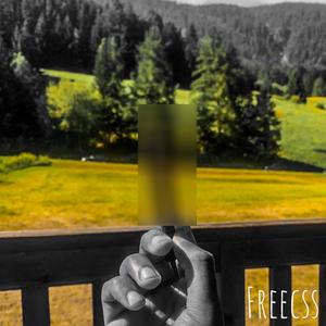 Freestyle Speed (Explicit)