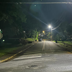 bad habits (Explicit)