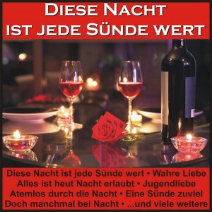 Ich hol dir keine Sterne