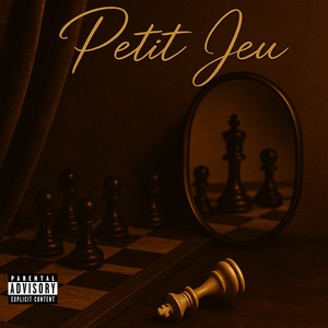 Petit jeu (Explicit)