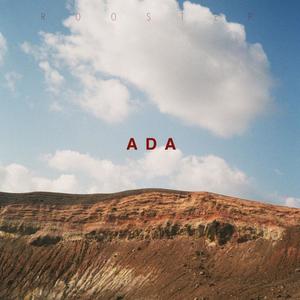 ADA