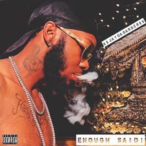 Know Where Im From(feat. KOJwae & Porter) (Explicit)