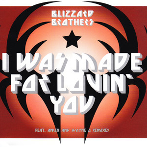 Look at Me (Dirty Sanchez Remix)