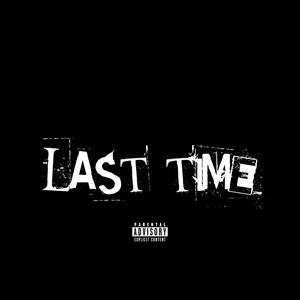 LAST TIME (Explicit)