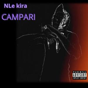 Campari (Explicit)