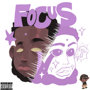 FOCUS (Explicit)