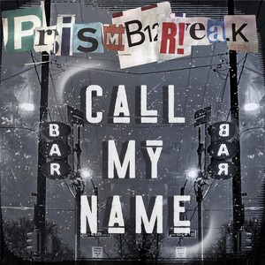 All I Can Say (feat. Strange Dame)