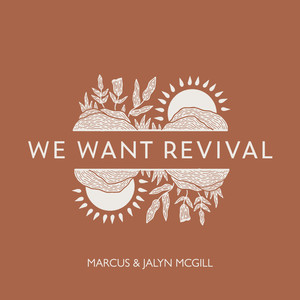 We Want Revival