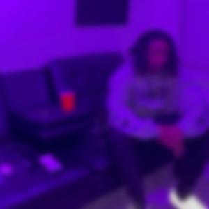 Name, Pt. 2 (Explicit)