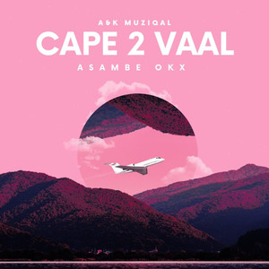 Cape 2 Vaal