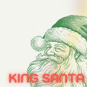 KING SANTA