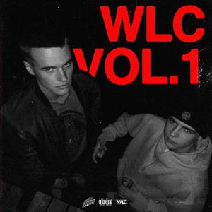 WLC Tape, Vol. 1 (Explicit)