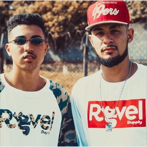 Tiko - Ouro de Tolo II