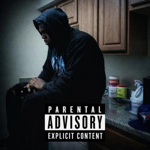 No Cap (feat. BeatByYayo) (Explicit)