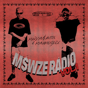 NEYO DOS FLUXOS (Explicit)